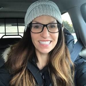 Meet your Posher, Sheila